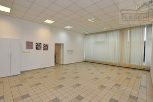 Komercyjne do wynajęcia 280m2 pruszkowski Pruszków al. Jerozolimskie - zdjęcie 3