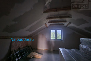 Dom na sprzedaż 1710m2 pruszkowski Nadarzyn Rusiec - zdjęcie 3