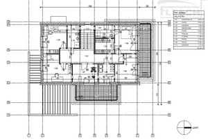 Dom na sprzedaż 220m2 pruszkowski Nadarzyn Stara Wieś Sikorki - zdjęcie 3