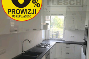 Dom do wynajęcia 162m2 pruszkowski Nadarzyn - zdjęcie 1