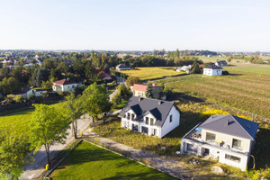 Dom na sprzedaż 128m2 warszawski zachodni Błonie - zdjęcie 3