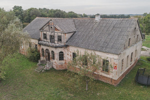 Dom na sprzedaż 650m2 golubsko-dobrzyński Kowalewo Pomorskie Chełmoniec Chełmoniec - zdjęcie 3