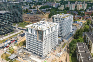 Mieszkanie na sprzedaż 67m2 Katowice Nadgórników - zdjęcie 3