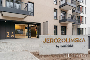 Komercyjne na sprzedaż 129m2 Kraków - zdjęcie 1