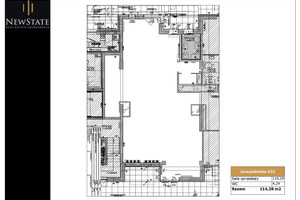 Komercyjne na sprzedaż 115m2 Kraków - zdjęcie 2