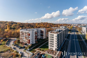 Komercyjne na sprzedaż 115m2 Kraków - zdjęcie 1