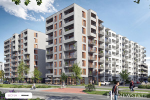 Komercyjne do wynajęcia 186m2 Kraków - zdjęcie 3