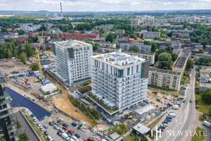 Mieszkanie na sprzedaż 67m2 Katowice Nadgórników - zdjęcie 3