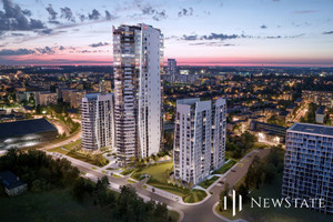 Komercyjne do wynajęcia 98m2 Katowice - zdjęcie 1