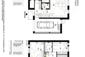 Dom na sprzedaż 124m2 będziński Czeladź Rolnicza - zdjęcie 3