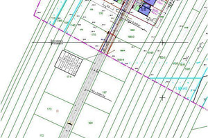 Dom na sprzedaż 124m2 będziński Czeladź Rolnicza - zdjęcie 4