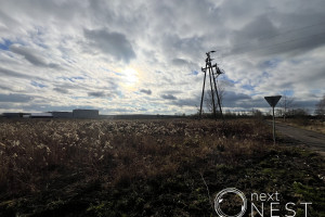 Działka na sprzedaż 21000m2 piaseczyński Góra Kalwaria Łubna - zdjęcie 2