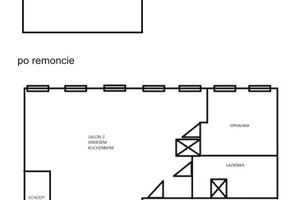 Mieszkanie na sprzedaż 75m2 Warszawa Wola Mroczna - zdjęcie 3