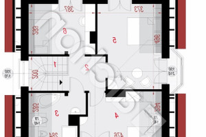 Dom na sprzedaż 130m2 piaseczyński Prażmów Jaroszowa Wola Leśna - zdjęcie 3