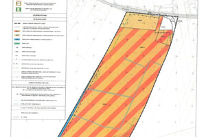 Działka na sprzedaż 70000m2 piaseczyński Góra Kalwaria - zdjęcie 2