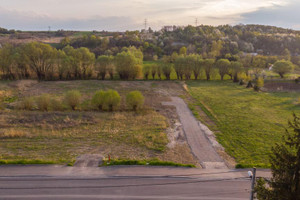 Działka na sprzedaż krakowski Michałowice Książniczki - zdjęcie 3