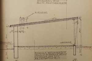 Komercyjne na sprzedaż 15m2 Kraków Bieżanów-Prokocim Nowosądecka - zdjęcie 4