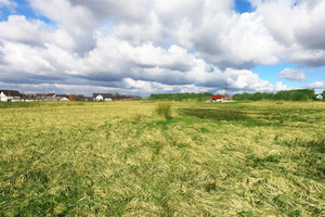 Działka na sprzedaż krakowski Czernichów Zagacie Główna - zdjęcie 1