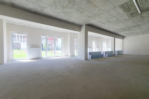 Komercyjne na sprzedaż 150m2 Kielce Szydłówek Klonowa - zdjęcie 2