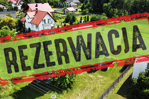 Dom na sprzedaż 97m2 kielecki Piekoszów Jaworznia - zdjęcie 1