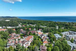 Dom na sprzedaż 205m2 Sopot Okrężna - zdjęcie 2