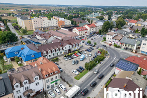 Komercyjne na sprzedaż 450m2 opolski Opole Lubelskie Fabryczna - zdjęcie 2