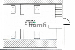 Mieszkanie na sprzedaż 75m2 węgorzewski Węgorzewo 11 Listopada - zdjęcie 3