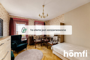 Mieszkanie do wynajęcia 62m2 Wrocław Śródmieście Nowowiejska - zdjęcie 1