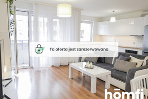 Mieszkanie do wynajęcia 70m2 Wrocław Stare Miasto Tęczowa - zdjęcie 1