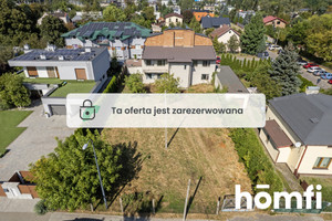 Dom na sprzedaż 103m2 Łódź Górna - zdjęcie 1