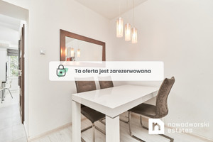 Mieszkanie do wynajęcia 51m2 Wrocław Fabryczna - zdjęcie 1