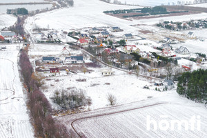 Działka na sprzedaż 860m2 oleśnicki Oleśnica Ligota Mała - zdjęcie 3