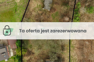 Dom na sprzedaż 100m2 strzyżowski Niebylec Lutcza - zdjęcie 1