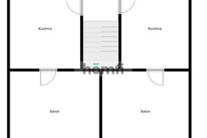 Dom na sprzedaż 190m2 starachowicki Starachowice Adama Mickiewicza - zdjęcie 1