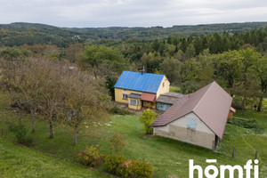 Dom na sprzedaż 160m2 przeworski Jawornik Polski Hucisko Jawornickie - zdjęcie 3