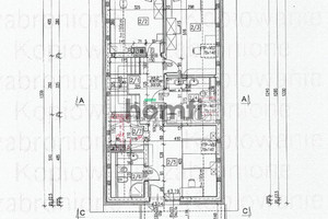 Dom na sprzedaż 205m2 krakowski Zielonki Owczary Dolina - zdjęcie 2