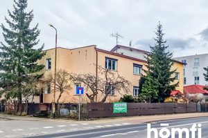 Dom na sprzedaż 360m2 Koszalin Zgoda - zdjęcie 2