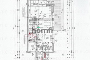 Dom na sprzedaż 205m2 krakowski Zielonki Owczary Dolina - zdjęcie 1