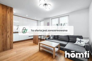 Mieszkanie do wynajęcia 51m2 Lublin Rury Rury Rymwida - zdjęcie 1