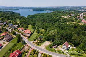 Działka na sprzedaż 16400m2 myślenicki Dobczyce - zdjęcie 1