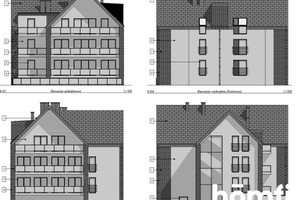 Dom na sprzedaż 770m2 pucki Władysławowo Karwia - zdjęcie 2