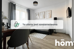 Mieszkanie do wynajęcia 48m2 Jelenia Góra Wolności - zdjęcie 1