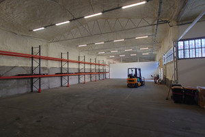 Komercyjne do wynajęcia 510m2 Wrocław Fabryczna Rdestowa - zdjęcie 2