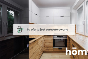 Mieszkanie do wynajęcia 37m2 Katowice Szopienice-Burowiec Burowiec Przedwiośnie - zdjęcie 1