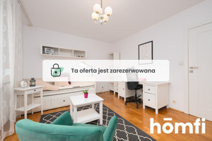 Mieszkanie do wynajęcia 58m2 Wrocław Krzyki Gaj Alpejska - zdjęcie 1