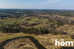 Działka na sprzedaż 15400m2 radomski Jastrzębia Goryń - zdjęcie 2