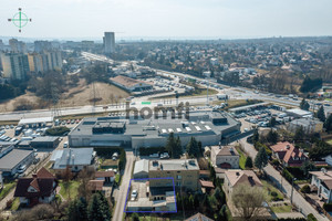 Dom do wynajęcia 220m2 Rzeszów Baranówka Zajęcza - zdjęcie 1