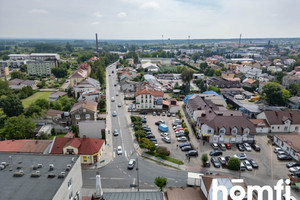 Komercyjne na sprzedaż 450m2 opolski Opole Lubelskie Fabryczna - zdjęcie 1