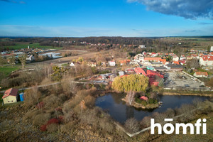 Dom na sprzedaż 280m2 olsztyński Olsztynek Jemiołowska - zdjęcie 3