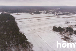 Działka na sprzedaż 7200m2 bełchatowski Kluki Wierzchy Kluckie - zdjęcie 2